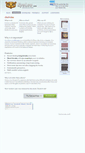 Mobile Screenshot of eyeleo.com